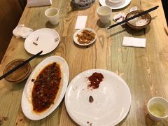 -盘飧市(春熙路店)