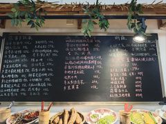 -西江红·株洲本地菜(滨江南路店)