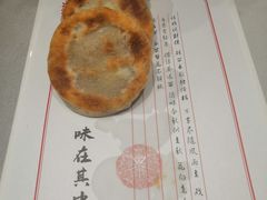 -元唐家宴•经典东北菜(梅市口路店)