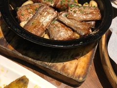 -邵東家(港闸万达店)