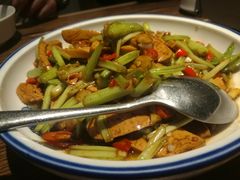 -湘味淳(千禧街店)