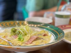 -肥韬茶餐厅(南山mini店)