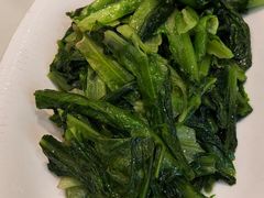 -谢先生酒店·椒宴集(沙湖店)