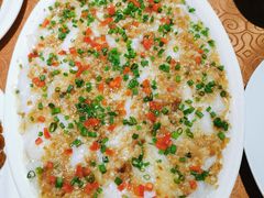 -德缘烤鸭店(大栅栏店)