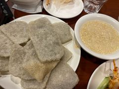 -老五四季涮肉(白纸坊店)
