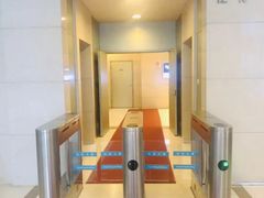 -远东大厦