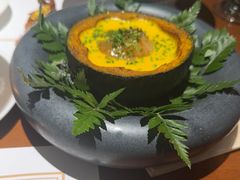 -觀芷隐轩