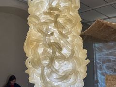 -丹麦艺术与设计博物馆
