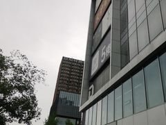 -兰湘子·湘菜小炒(长安万科广场店)