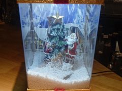 -巴伐利亚啤酒坊(意式风情街店)