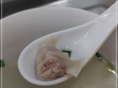 -蓝氏钟楼肉粽