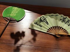 -我嘉书房(南翔名士居店)