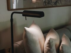 -法云安缦酒店