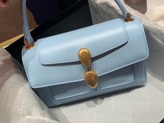 -宝格丽BVLGARI(美罗精品店)