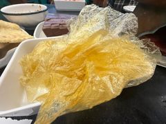 -新梅居(宁海东路店)