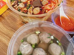 -瑞丽活螃蟹(芒市店)