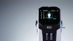 点击看大图 -栖SPA·ONDA ·美芙炫·海菲秀科技美肤中心