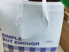 -勒甜LO CHO·私人订制低糖代糖纯动物奶油生日蛋糕(新开路店)