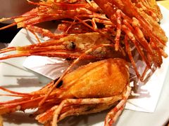 -泉寿司(万科公园店)