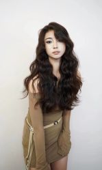 -东方麒麟·潘多拉SALON
