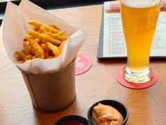 -悠航SLOWBOAT(三里屯店)