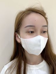 点击看大图 -MIVI·纹眉半永久野生眉