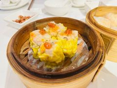 -潮福城大酒楼(湖滨北路店)