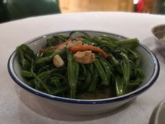 -五稻厨房粤西菜(新闻店)