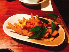 -外婆家(南开大悦城店)