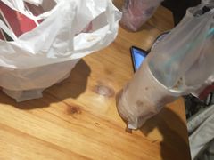 -肯德基(湘龙路店)