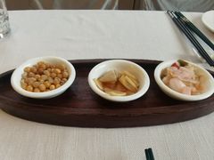 -云腾食府·云南菜