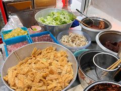 -祁家面馆(大香炉店)