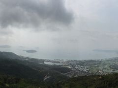 亚龙湾人间天堂-鸟巢度假村-三亚亚龙湾人间天堂鸟巢度假村