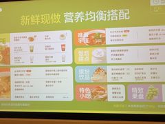 -金色印象·HiFi影音·按摩足疗PLUS(黄泥磅店)