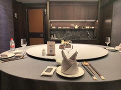 -龙宴海鲜城(经中路店)