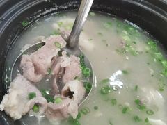 -昌茂客家情