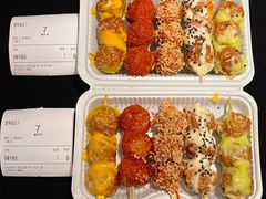 -重八牛府之小有名气(大望路店)
