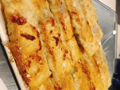 -春江饭店(共青团路总店)