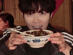 -长沙文和友(海信广场店)