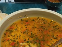 -丝宴·凤城印象·西北特色菜(彩虹湾店)