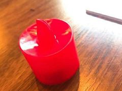 -长藤鬼校(龙翔店)