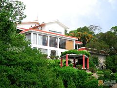 -鼓浪屿钢琴博物馆