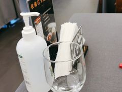 -花家怡园(四合院总店)