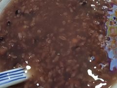 -樊阿姨•肉夹馍•手工面(嘉禾望岗店)