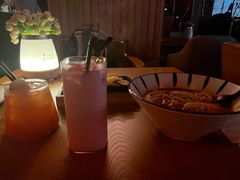 -阿卡贝拉音乐汇(印象城店)