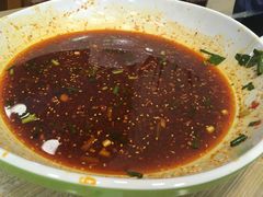 -三顾冒菜·麻辣烫(龙湖北城天街店)