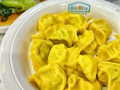 皮皮虾-百味饺子城•海鲜家常菜(秦皇岛店)