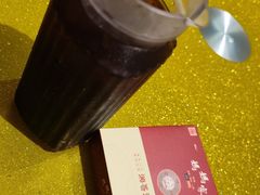-老灶味道·本帮菜(昌平路店)