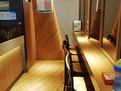-CoCo都可(白石洲店)