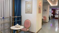 -痘院长·祛痘·皮肤管理